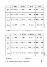 Silben Ad-Sub-Mul-Div 09.pdf